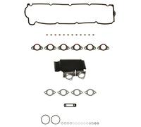 AJUSA 53009000 Juego de juntas culata sin junta de culata con junta de vástago de válvula