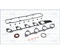 Ajusa Juego de juntas de culata 53010000