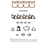 AJUSA 53010200 Juego de juntas culata sin junta de culata con junta de vástago de válvula