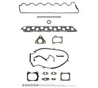 Ajusa 53012200 Juego Juntas Culata, descarbonizacion o Superior