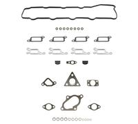 Ajusa 53013300 Juego Juntas Culata, descarbonizacion o Superior