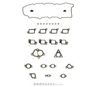 Ajusa 53013500 Juego Juntas Culata, descarbonizacion o Superior