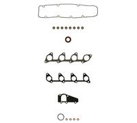 Ajusa 53013900 Juego Juntas Culata, descarbonizacion o Superior