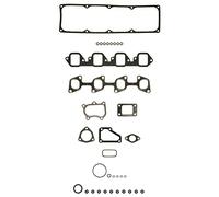 Ajusa 53015500 Juego Juntas Culata, descarbonizacion o Superior