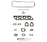 Kit de juntas de la culata 53019000 AJUSA para MITSUBISHI L200 PAJERO SPORT I