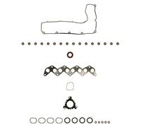 Kit de juntas de la culata 53020500 AJUSA para PEUGEOT CITROËN