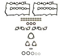 Ajusa 53020600 Juego Juntas Culata, descarbonizacion o Superior