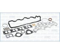 Ajusa 53021700 Juego Juntas Culata, descarbonizacion o Superior