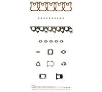 Kit de juntas de la culata 53022000 AJUSA para JEEP GRAND CHEROKEE II