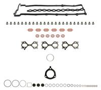 Ajusa 53023800 Juego Juntas Culata, descarbonizacion o Superior