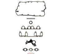 Ajusa 53024700 Juego Juntas Culata, descarbonizacion o Superior