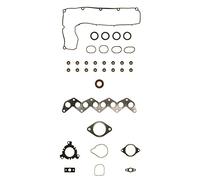 Kit de juntas de la culata 53027000 AJUSA para FORD PEUGEOT VOLVO CITROËN