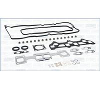 Ajusa 53027200 Juego Juntas Culata, descarbonizacion o Superior