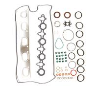 Kit de juntas de la culata 53027500 AJUSA para HYUNDAI TUCSON SONATA V TRAJET