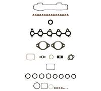 Kit de juntas de la culata 53029000 AJUSA para FORD MAZDA