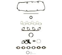 Ajusa 53029200 Juego Juntas Culata, descarbonizacion o Superior
