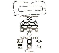 Ajusa 53029700 Juego Juntas Culata, descarbonizacion o Superior