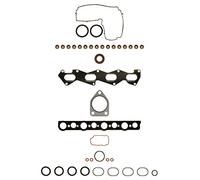 Ajusa 53029800 Juego Juntas Culata, descarbonizacion o Superior
