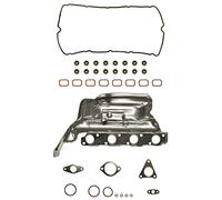Kit de juntas de la culata 53030300 AJUSA para FORD TRANSIT TOURNEO Autobús