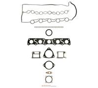 Ajusa 53031400 Juego Juntas Culata, descarbonizacion o Superior
