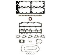 AJUSA 53033400 Juego de juntas, culata