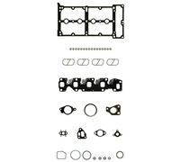 Ajusa 53033500 Juego de Juntas de Culata
