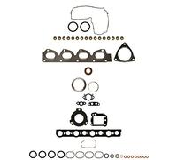 Ajusa 53040300 Juego Juntas Culata, descarbonizacion o Superior