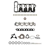 Ajusa 53041200 Juego Juntas Culata, descarbonizacion o Superior