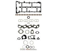 Ajusa 53042500 Juego Juntas Culata, descarbonizacion o Superior