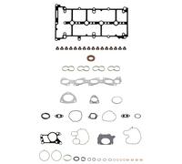 Ajusa 53043500 Juego Juntas Culata, descarbonizacion o Superior