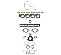 Ajusa 53044300 Juego Juntas Culata, descarbonizacion o Superior