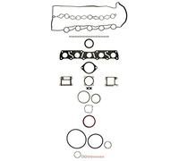 Ajusa 53049400 Juego Juntas Culata, descarbonizacion o Superior