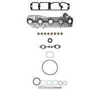 Kit de juntas de la culata 53052100 AJUSA para PEUGEOT CITROËN DS