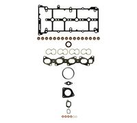 Ajusa 53052300 Juego Juntas Culata, descarbonizacion o Superior