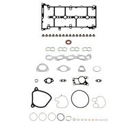 Ajusa 53054000 Juego Juntas Culata, descarbonizacion o Superior