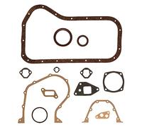 Ajusa 54001600 Juego de juntas, Parte baja