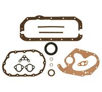 Triscan A/S Juego de juntas, bloque motor para OPEL: Kadett, Corsa, Manta, Ascona, OLYMPIA, GT (Ref: 595-5000)