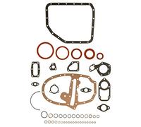 Ajusa 54012800 Juego de juntas, Parte baja