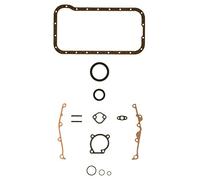 Ajusa 54017200 Juego de juntas, Parte baja