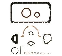 Ajusa 54020800 Juego de juntas, Parte baja