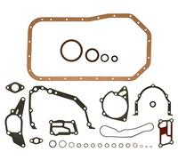 Ajusa 54042600 Juego de juntas, Parte baja