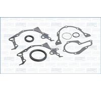 Ajusa – Juego de juntas 54044400 – Bloque motor