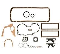 Ajusa 54050100 Juego de juntas, Parte baja