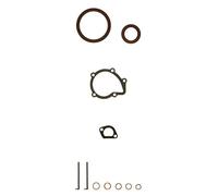 Kit de juntas, cárter AJUSA 54054800