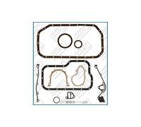 AJUSA 54064700 Juego de juntas, bloque motor