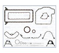 Kit de juntas, cárter AJUSA 54076400