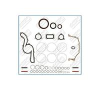 Ajusa 54077200 Juego de Juntas, Bloque Motor