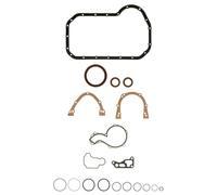 Ajusa 54079500 Juego de juntas, Parte baja