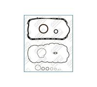 AJUSA 54084900 Juego de juntas bloque motor