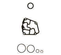 Ajusa 54091100 Juego de juntas, Parte baja